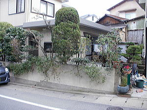 �r�t�H�[�A�t�^�[